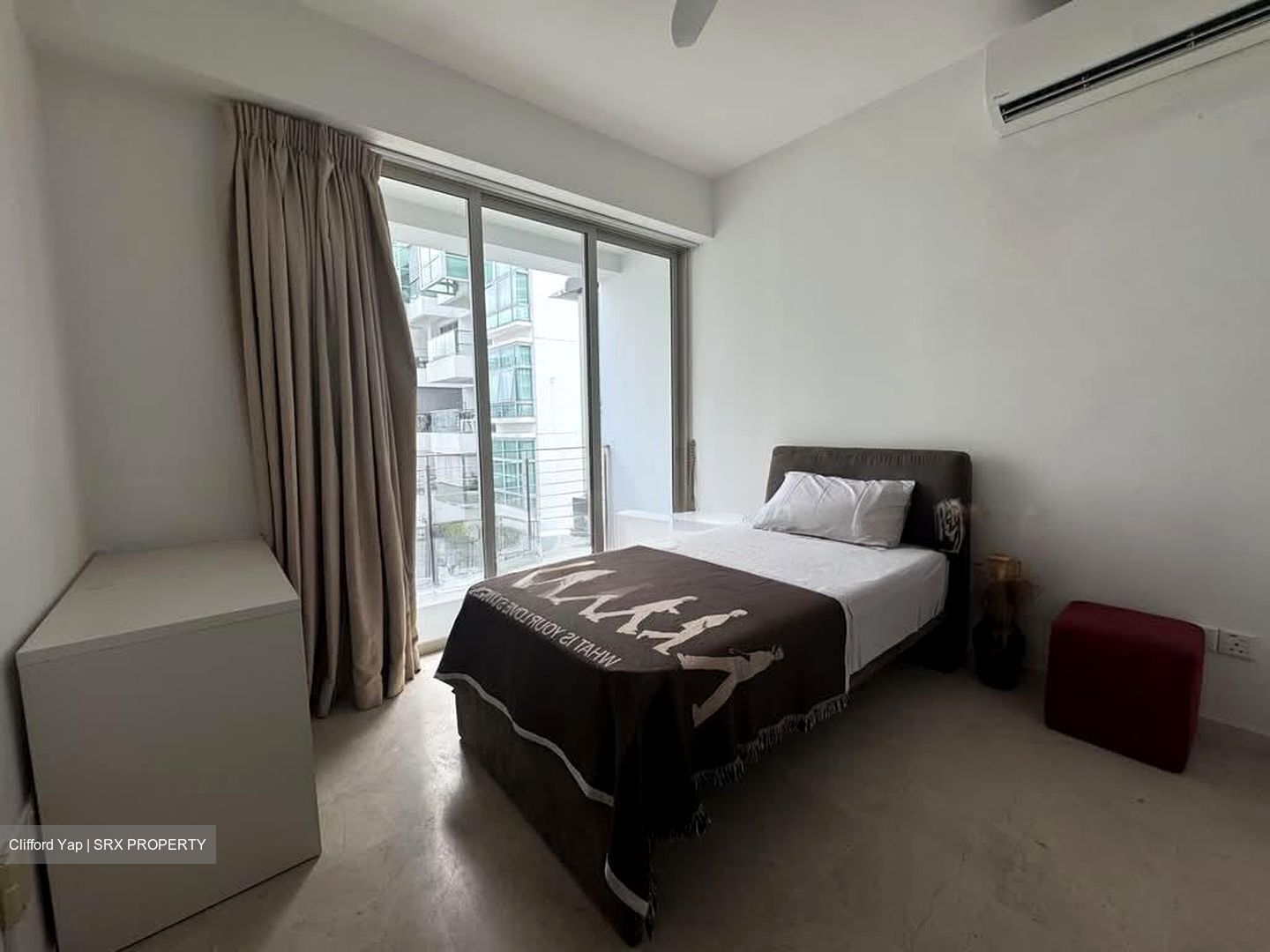 Shanghai One (D10), Apartment #581041631